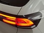 Volkswagen Taigo 1.0 TSI 81KW STYLE PANO ASCOT GREY