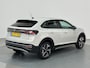 Volkswagen Taigo 1.0 TSI 81KW STYLE PANO ASCOT GREY
