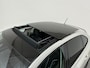Volkswagen Taigo 1.0 TSI 81KW STYLE PANO ASCOT GREY