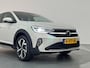 Volkswagen Taigo 1.0 TSI 81KW STYLE PANO ASCOT GREY