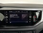 Volkswagen Taigo 1.0 TSI 81KW STYLE PANO ASCOT GREY