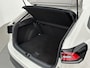 Volkswagen Taigo 1.0 TSI 81KW STYLE PANO ASCOT GREY