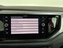 Volkswagen Taigo 1.0 TSI 81KW STYLE PANO ASCOT GREY