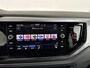 Volkswagen Taigo 1.0 TSI 81KW STYLE PANO ASCOT GREY