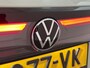 Volkswagen Taigo 1.0 TSI 81KW STYLE PANO ASCOT GREY