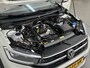 Volkswagen Taigo 1.0 TSI 81KW STYLE PANO ASCOT GREY