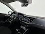 Volkswagen Taigo 1.0 TSI 81KW STYLE PANO ASCOT GREY