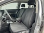 Volkswagen Passat Variant 1.6 FSI Trendline | Inruilkoopje | Zo Mee | APK 21-11-2026