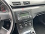Volkswagen Passat Variant 1.6 FSI Trendline | Inruilkoopje | Zo Mee | APK 21-11-2026