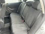 Volkswagen Passat Variant 1.6 FSI Trendline | Inruilkoopje | Zo Mee | APK 21-11-2026