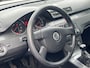 Volkswagen Passat Variant 1.6 FSI Trendline | Inruilkoopje | Zo Mee | APK 21-11-2026