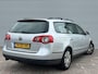 Volkswagen Passat Variant 1.6 FSI Trendline | Inruilkoopje | Zo Mee | APK 21-11-2026
