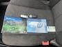 Volkswagen Passat Variant 1.6 FSI Trendline | Inruilkoopje | Zo Mee | APK 21-11-2026