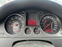 Volkswagen Passat Variant 1.6 FSI Trendline | Inruilkoopje | Zo Mee | APK 21-11-2026