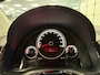 Volkswagen Up! 1.0 high up! BlueMotion * 66.808 km + NAP / Navigatie / Bluetooth / LM Velgen / NL Auto *