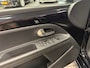 Volkswagen Up! 1.0 high up! BlueMotion * 66.808 km + NAP / Navigatie / Bluetooth / LM Velgen / NL Auto *