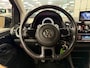 Volkswagen Up! 1.0 high up! BlueMotion * 66.808 km + NAP / Navigatie / Bluetooth / LM Velgen / NL Auto *