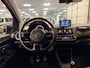Volkswagen Up! 1.0 high up! BlueMotion * 66.808 km + NAP / Navigatie / Bluetooth / LM Velgen / NL Auto *