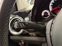 Volkswagen Up! 1.0 high up! BlueMotion * 66.808 km + NAP / Navigatie / Bluetooth / LM Velgen / NL Auto *