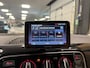 Volkswagen Up! 1.0 high up! BlueMotion * 66.808 km + NAP / Navigatie / Bluetooth / LM Velgen / NL Auto *