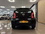 Volkswagen Up! 1.0 high up! BlueMotion * 66.808 km + NAP / Navigatie / Bluetooth / LM Velgen / NL Auto *