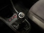 Volkswagen Up! 1.0 high up! BlueMotion * 66.808 km + NAP / Navigatie / Bluetooth / LM Velgen / NL Auto *