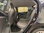 Volkswagen Up! 1.0 high up! BlueMotion * 66.808 km + NAP / Navigatie / Bluetooth / LM Velgen / NL Auto *