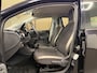 Volkswagen Up! 1.0 high up! BlueMotion * 66.808 km + NAP / Navigatie / Bluetooth / LM Velgen / NL Auto *