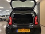 Volkswagen Up! 1.0 high up! BlueMotion * 66.808 km + NAP / Navigatie / Bluetooth / LM Velgen / NL Auto *