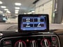 Volkswagen Up! 1.0 high up! BlueMotion * 66.808 km + NAP / Navigatie / Bluetooth / LM Velgen / NL Auto *