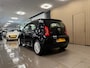 Volkswagen Up! 1.0 high up! BlueMotion * 66.808 km + NAP / Navigatie / Bluetooth / LM Velgen / NL Auto *