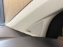 Volkswagen Up! 1.0 high up! BlueMotion * 66.808 km + NAP / Navigatie / Bluetooth / LM Velgen / NL Auto *