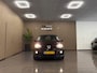 Volkswagen Up! 1.0 high up! BlueMotion * 66.808 km + NAP / Navigatie / Bluetooth / LM Velgen / NL Auto *