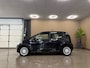 Volkswagen Up! 1.0 high up! BlueMotion * 66.808 km + NAP / Navigatie / Bluetooth / LM Velgen / NL Auto *