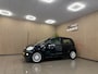 Volkswagen Up! 1.0 high up! BlueMotion * 66.808 km + NAP / Navigatie / Bluetooth / LM Velgen / NL Auto *