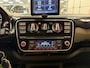 Volkswagen Up! 1.0 high up! BlueMotion * 66.808 km + NAP / Navigatie / Bluetooth / LM Velgen / NL Auto *