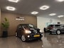 Volkswagen Up! 1.0 high up! BlueMotion * 66.808 km + NAP / Navigatie / Bluetooth / LM Velgen / NL Auto *