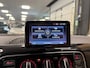 Volkswagen Up! 1.0 high up! BlueMotion * 66.808 km + NAP / Navigatie / Bluetooth / LM Velgen / NL Auto *