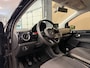 Volkswagen Up! 1.0 high up! BlueMotion * 66.808 km + NAP / Navigatie / Bluetooth / LM Velgen / NL Auto *