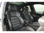 Porsche Macan 3.6 Turbo Performance Package Luchtvering Pano Bose ACC Lane