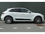 Porsche Macan 3.6 Turbo Performance Package Luchtvering Pano Bose ACC Lane