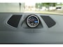 Porsche Macan 3.6 Turbo Performance Package Luchtvering Pano Bose ACC Lane