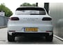 Porsche Macan 3.6 Turbo Performance Package Luchtvering Pano Bose ACC Lane