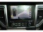 Porsche Macan 3.6 Turbo Performance Package Luchtvering Pano Bose ACC Lane