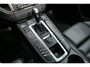 Porsche Macan 3.6 Turbo Performance Package Luchtvering Pano Bose ACC Lane