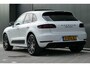 Porsche Macan 3.6 Turbo Performance Package Luchtvering Pano Bose ACC Lane