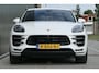 Porsche Macan 3.6 Turbo Performance Package Luchtvering Pano Bose ACC Lane