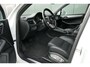 Porsche Macan 3.6 Turbo Performance Package Luchtvering Pano Bose ACC Lane