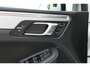 Porsche Macan 3.6 Turbo Performance Package Luchtvering Pano Bose ACC Lane