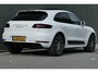 Porsche Macan 3.6 Turbo Performance Package Luchtvering Pano Bose ACC Lane